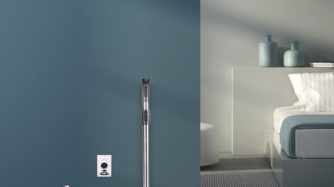 Is A Central Vacuum Worth It?