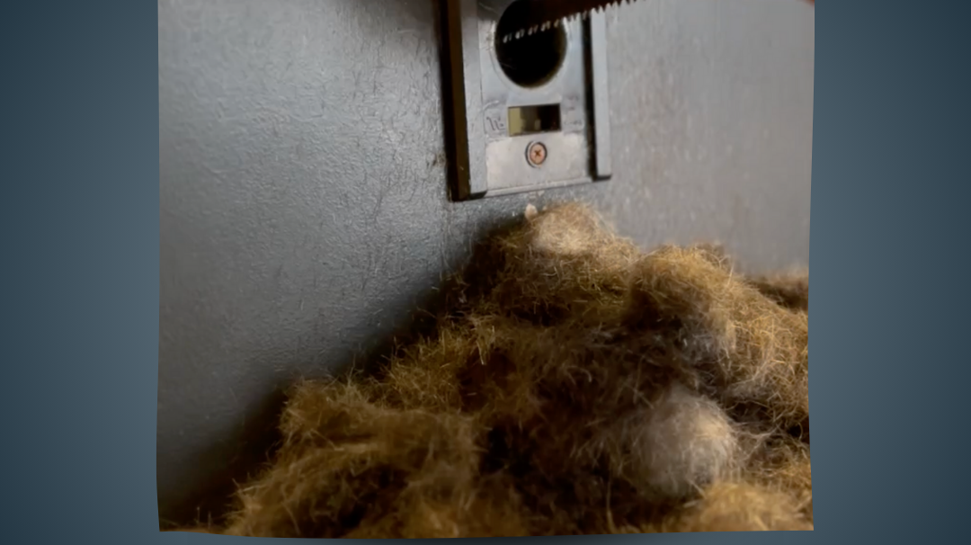 Unclogging Your Central Vacuum System Like a Pro