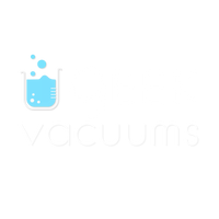 Geek Vacuums logo