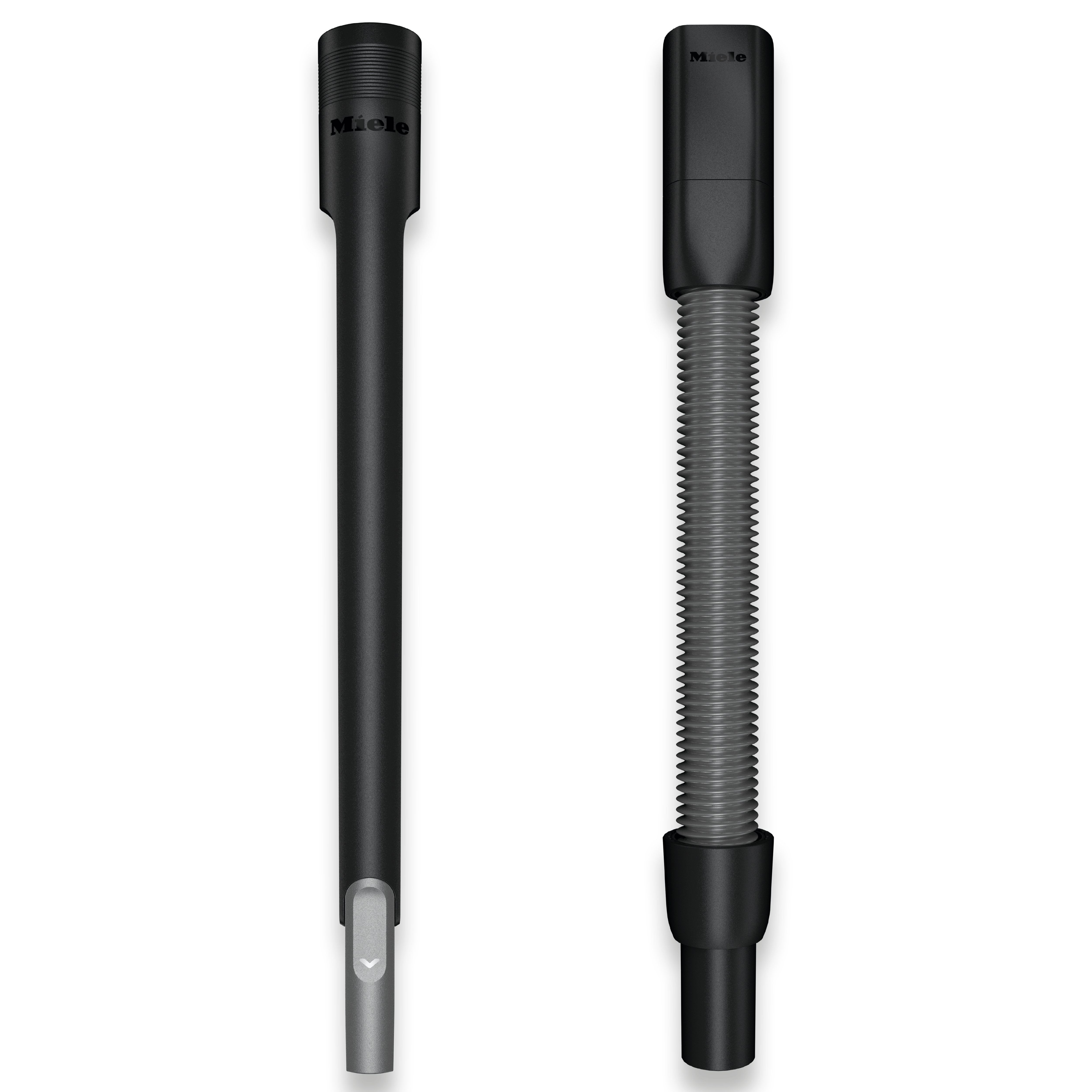 Miele HX-FCT 10 Triflex cleaning kit Wand and hose