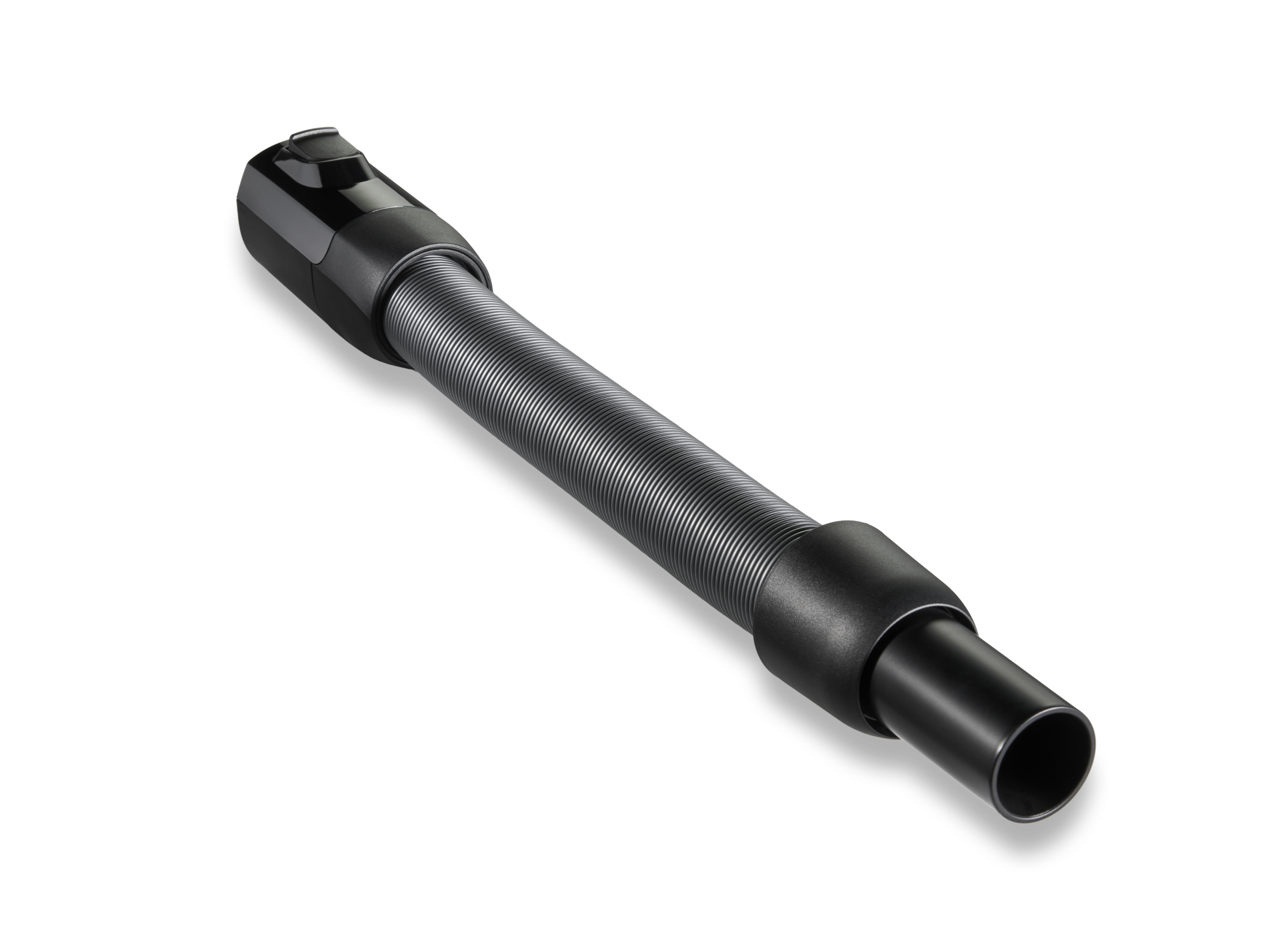 Miele HX-FCT 10 Triflex cleaning extension hose