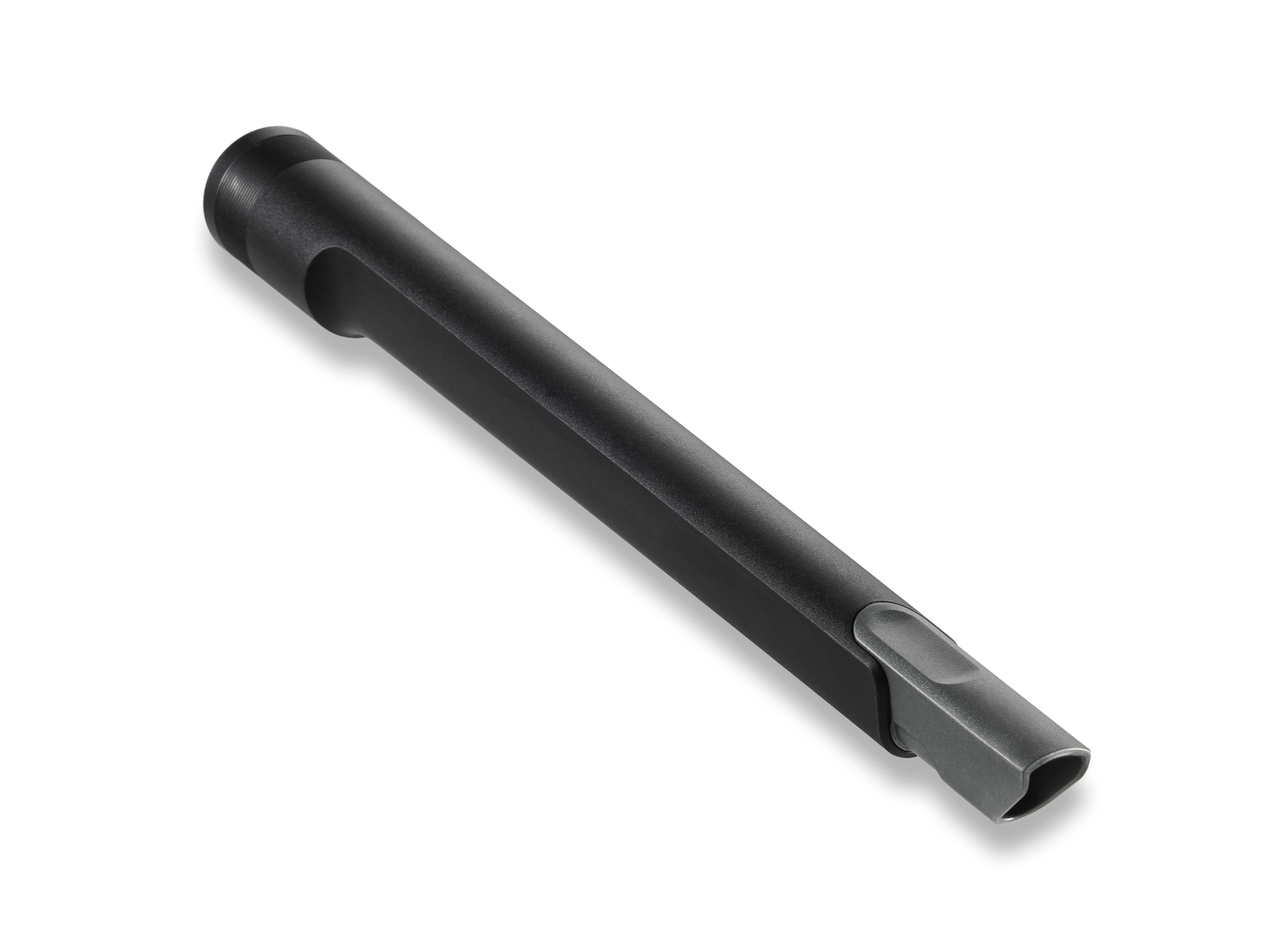 Triflex HX extension wand