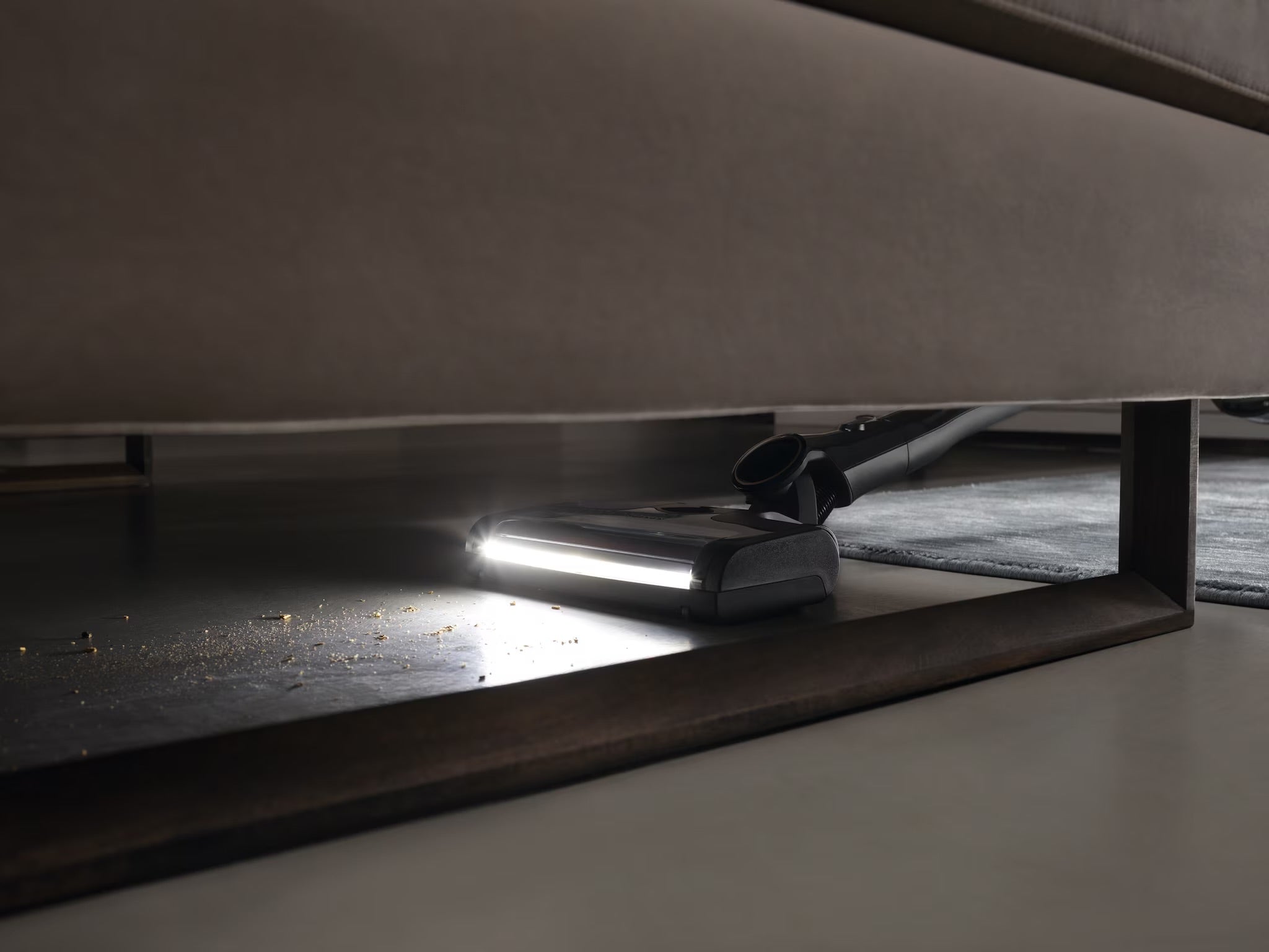 Miele_Triflex_HX2_Cat_Dog Lightup Powerhead