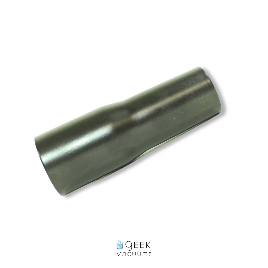 SEBO Vacuum Attachment Adapter 1766ST
