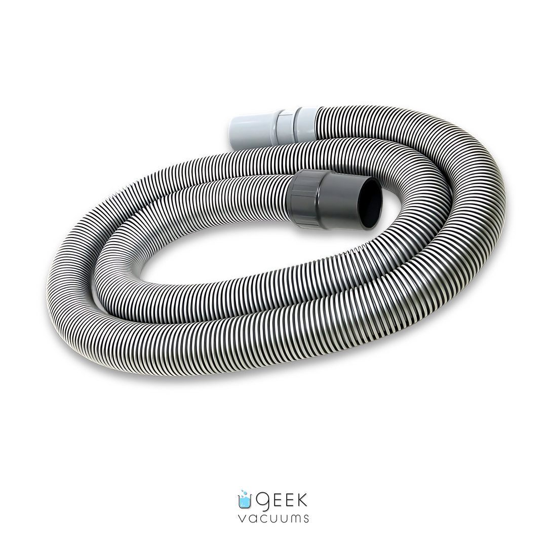 Sebo Extension Stretch Hose