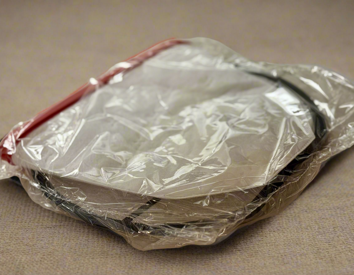 Sebo Microfilterbox Airbelt D4 D2 8191am filter