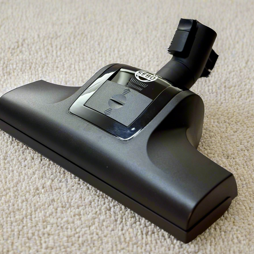 Sebo Turbo Floor Nozzle