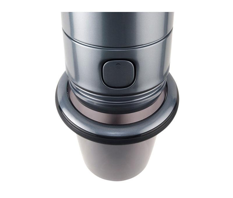 Beam Alliance 650SBN01A Central Vacuum - Geek Vacuums