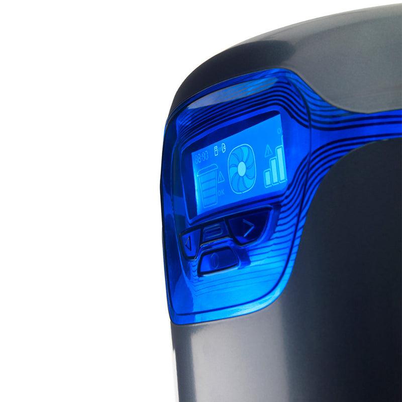 Beam Alliance 650SBN01A Central Vacuum - Geek Vacuums