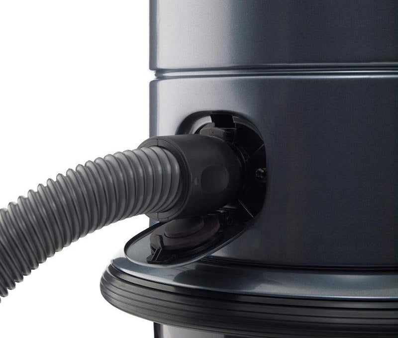 Beam Alliance 650SBN01A Central Vacuum - Geek Vacuums