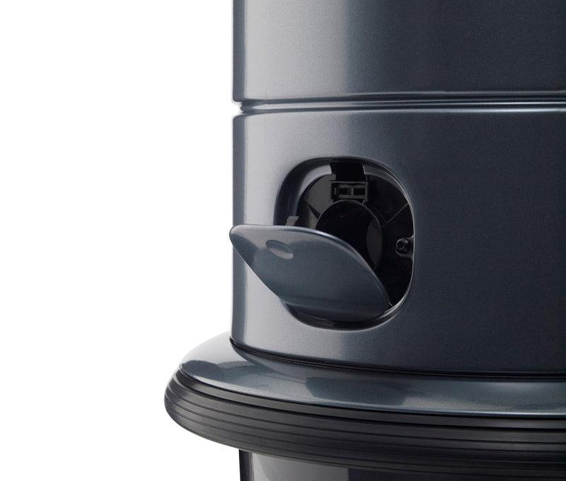 Beam Alliance 700TCN01A Central Vacuum - Geek Vacuums