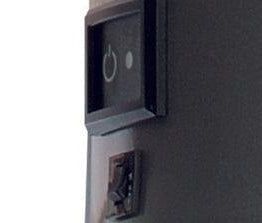 Beam Serenity Series SC375 Central Vacuum - Geek Vacuums