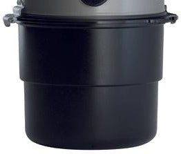 Beam Serenity Series SC375 Central Vacuum - Geek Vacuums