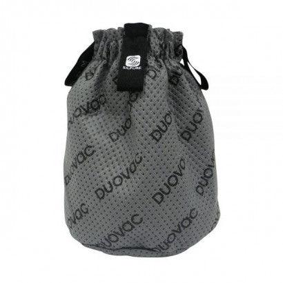 Central Vacuum DuoVac/Husky FILTRE-208 HEPA Filter - Geek Vacuums