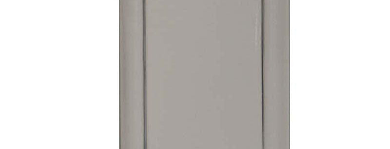 Central Vacuum Metal Wall Inlet Microswitch - Geek Vacuums