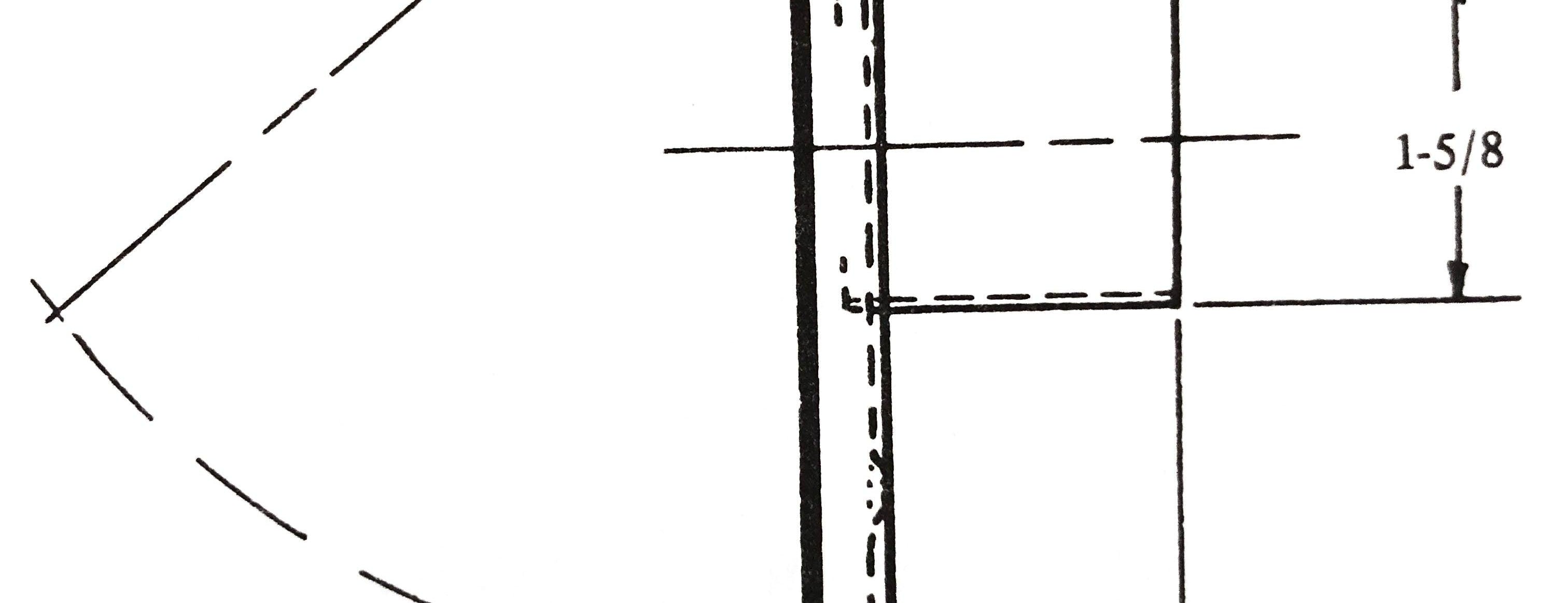 Central Vacuum Metal Wall Inlet Microswitch - Geek Vacuums