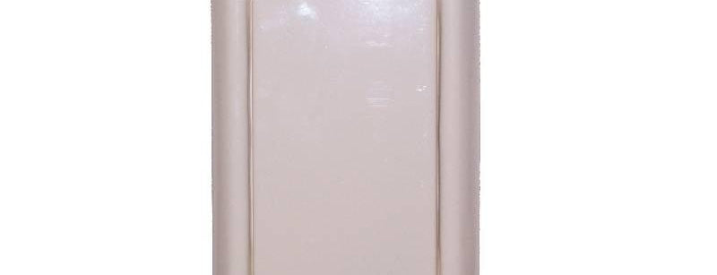 Central Vacuum Metal Wall Inlet Microswitch - Geek Vacuums