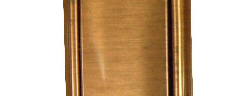 Central Vacuum Metal Wall Inlet Microswitch - Geek Vacuums