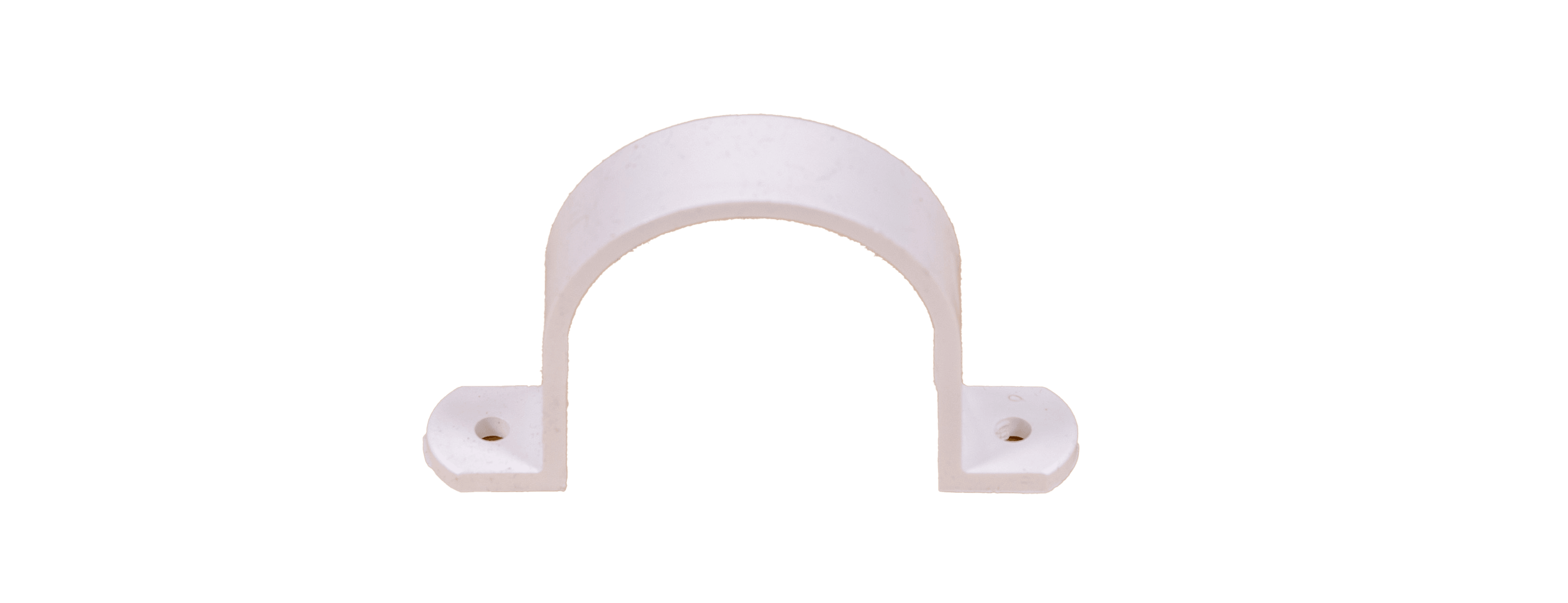 Central Vacuum Pipe Strap - Geek Vacuums