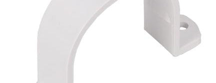 Central Vacuum Pipe Strap - Geek Vacuums