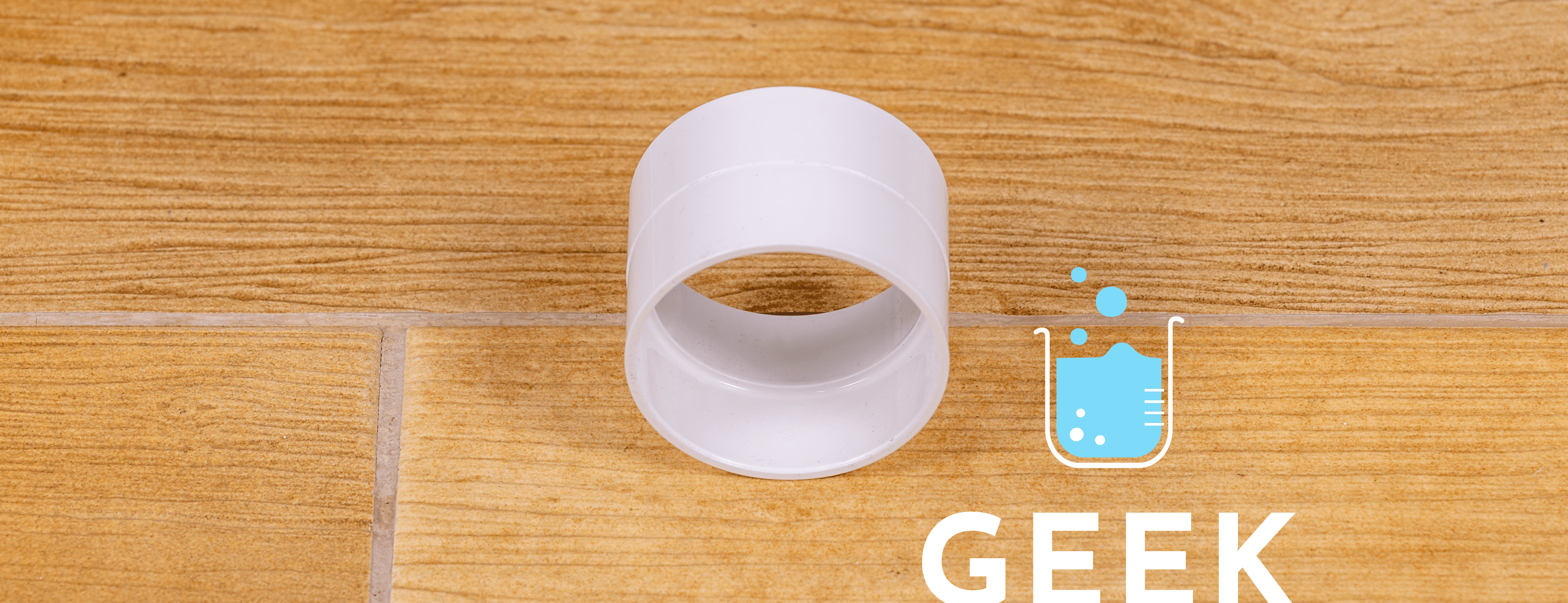 Central Vacuum Stop Coupling - Geek Vacuums