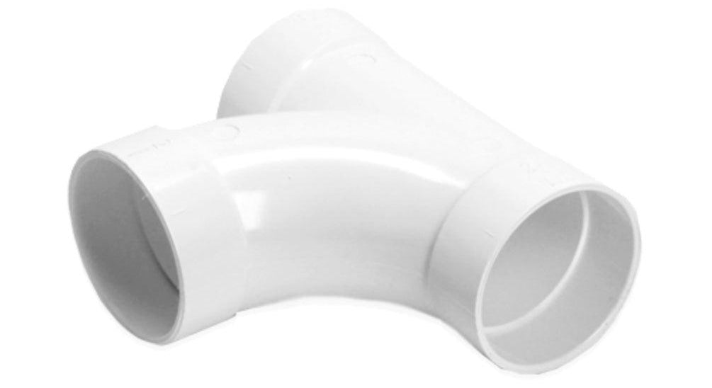 Central Vacuum Sweep Tee - Geek Vacuums