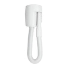 Central Vacuum WallyFlex Wall Mounted Vacuum and Hose Assembly - Geek Vacuums