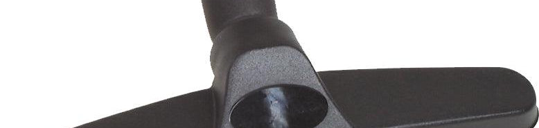 Classic Floor Brush - Geek Vacuums