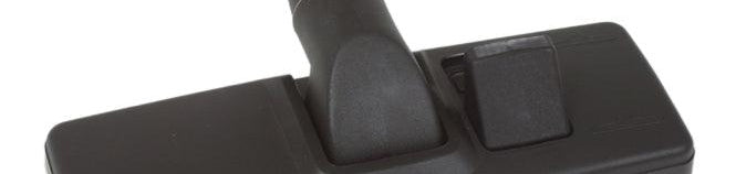 Combination Floor Brush - Geek Vacuums