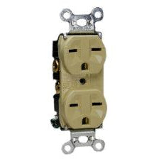 DuoVac Distinction 2 Motor 220v Central Vacuum for Large Homes - Geek Vacuums