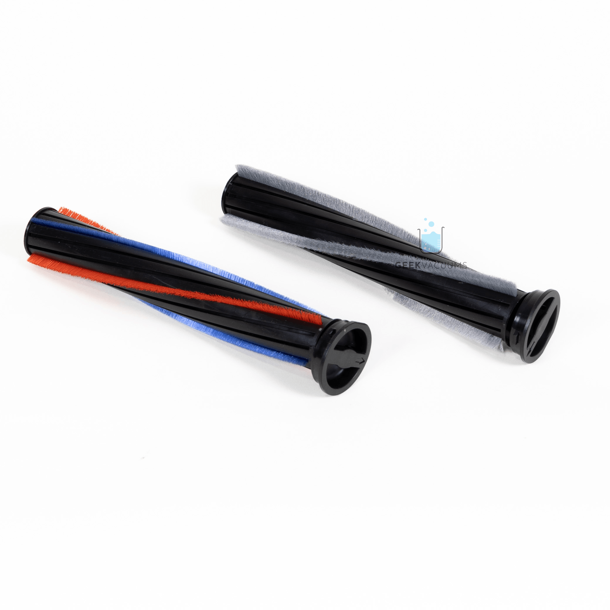 GVac Lite Kit with Bare Floor Powerhead Central Vacuum Upgrade - Geek Vacuums