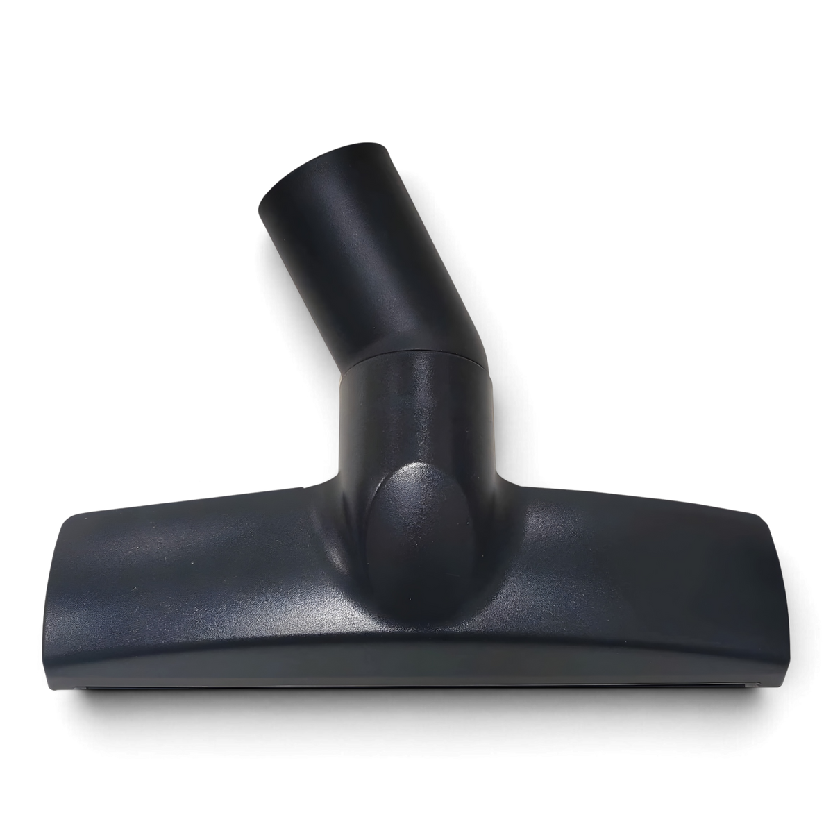Top view of Sebo Upholstery Nozzle 1492WS