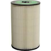 VacuFlo Dirt Devil Royal 10" Round Filter 8107-01 - Geek Vacuums