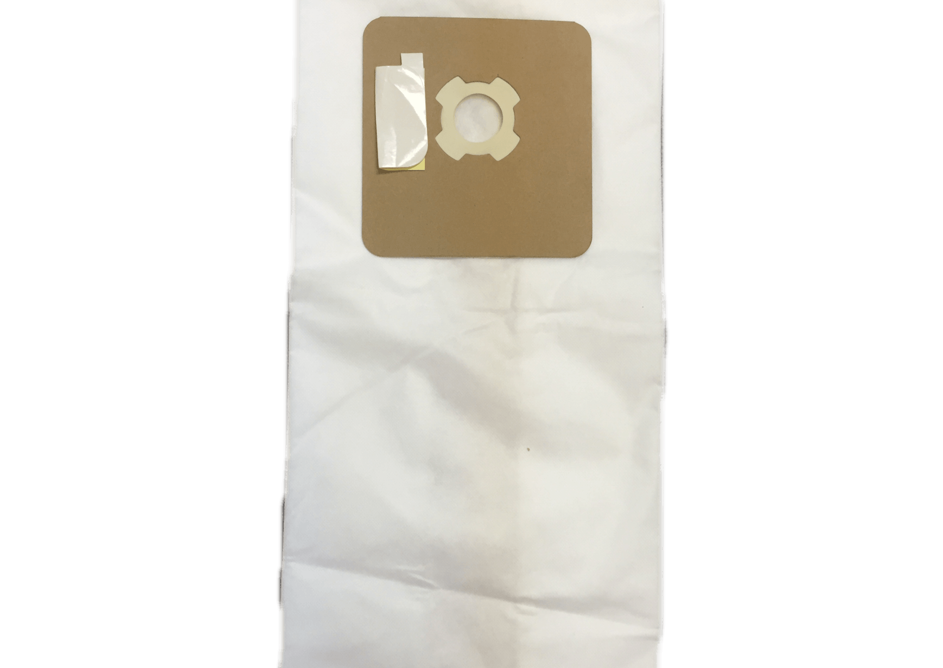 Vacumaid Central Vacuum Bag HPB1PK - Geek Vacuums
