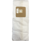Vacumaid Central Vacuum Bag HPB1PK - Geek Vacuums