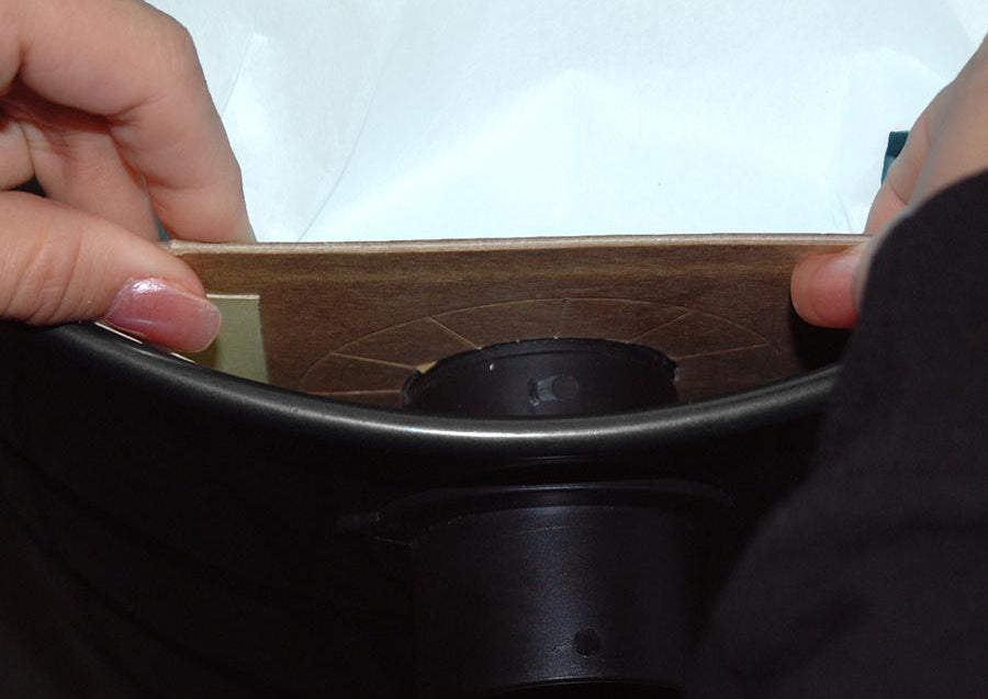 Vacumaid Central Vacuum Bag HPB1PK - Geek Vacuums