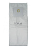 Vacumaid Hepa Bag HPB 2H - Geek Vacuums