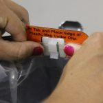 Vacumaid Plastic Bags for 14″ Dirt Can – Pkg of 4 - Geek Vacuums