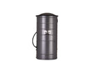 Vacumaid SR 52 Central Vacuum - Geek Vacuums