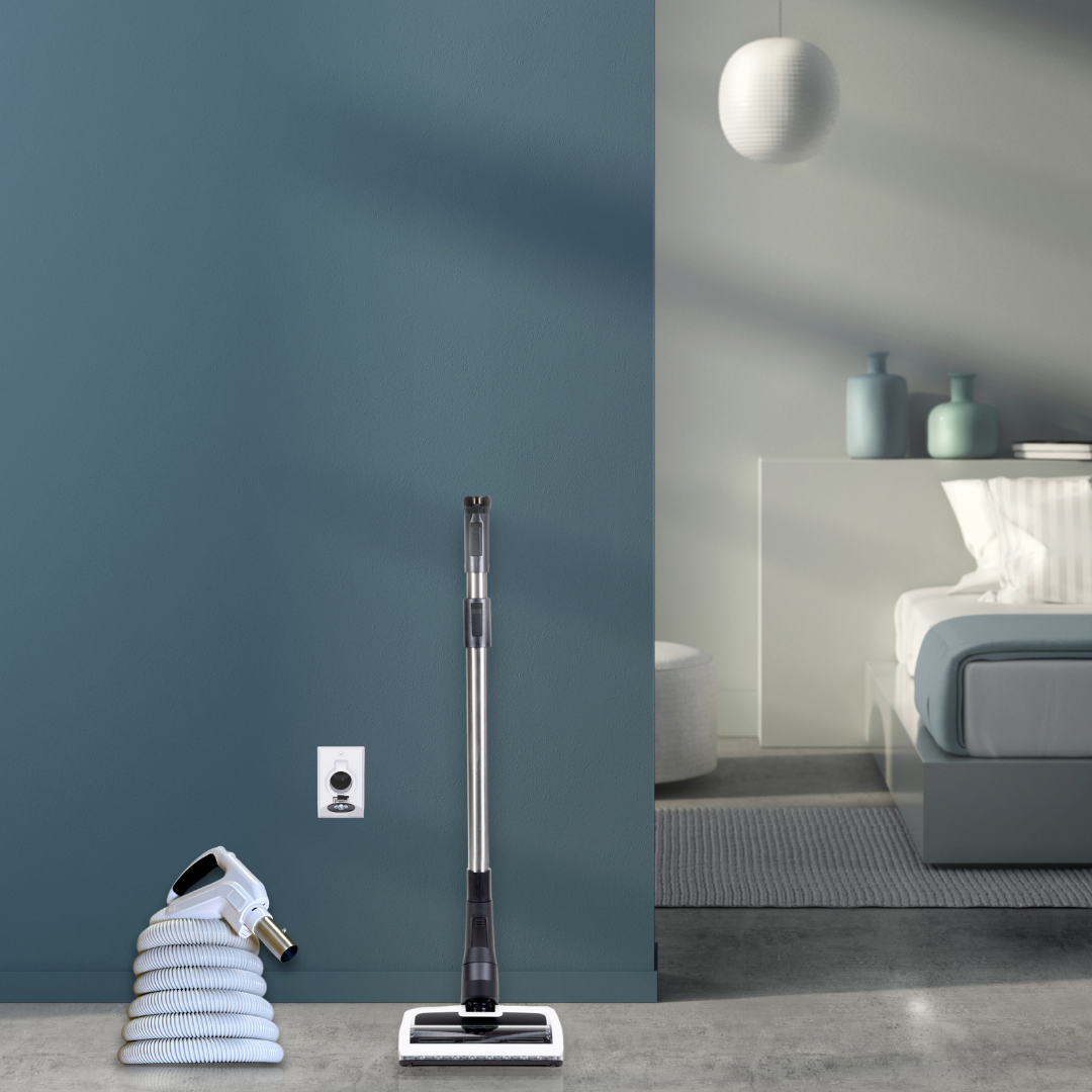 Is A Central Vacuum Worth It?
