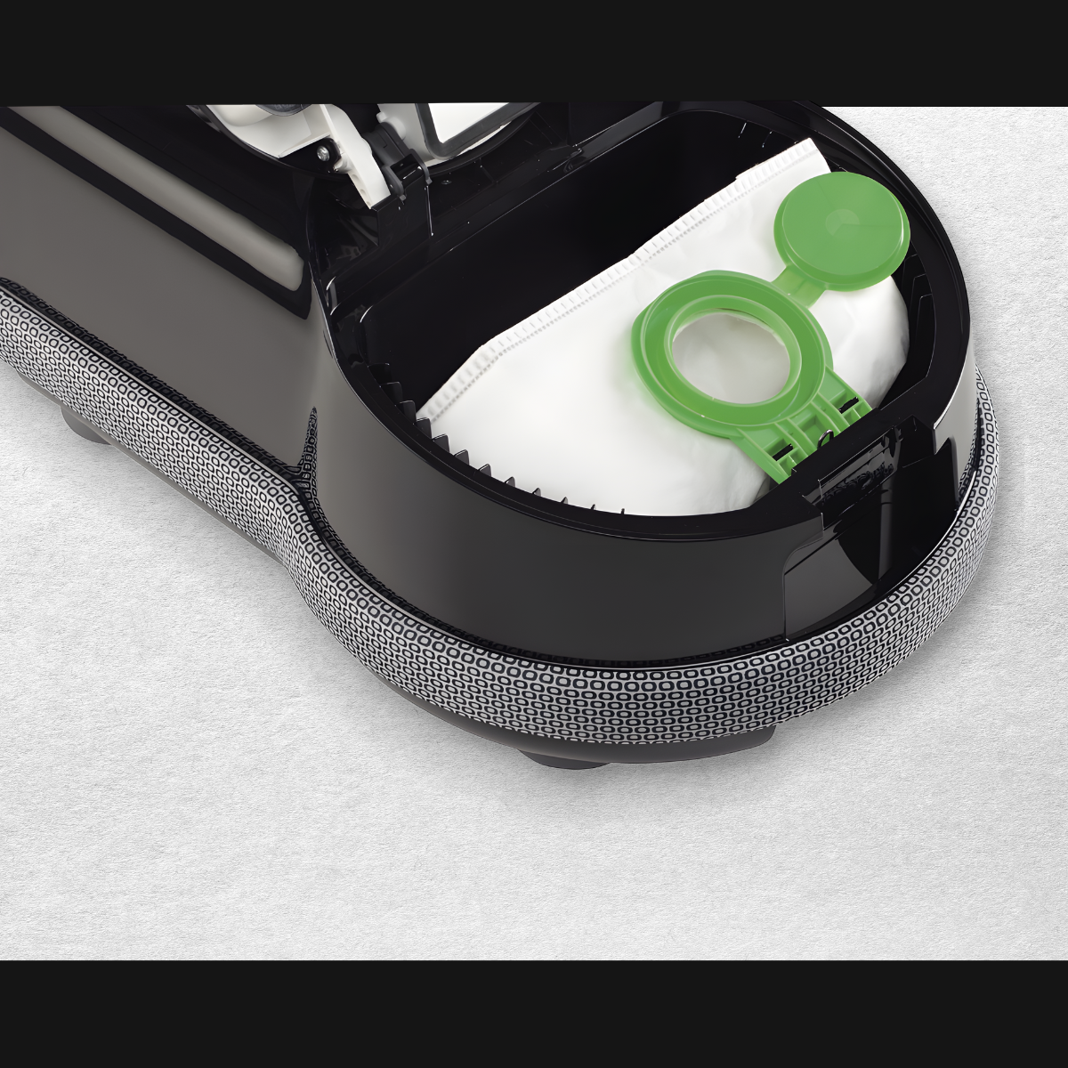 Seebo Sebo Bags and Filters – Geek Vacuums