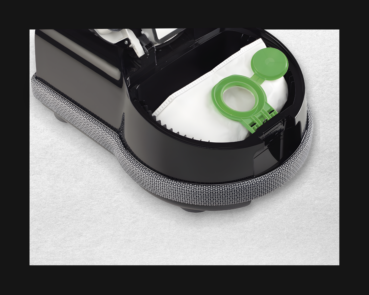 Sebo Bags and Filters Collection Image