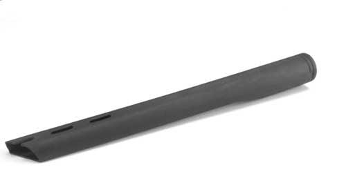 13 Inch Central Vacuum Crevice Tool - Geek Vacuums