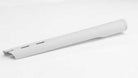 13 Inch Central Vacuum Crevice Tool - Geek Vacuums