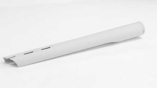 13 Inch Central Vacuum Crevice Tool - Geek Vacuums