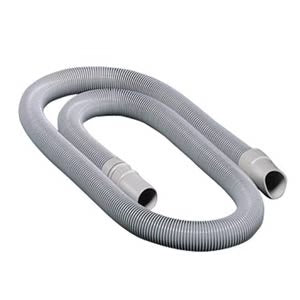 1495AM Sebo extension Hose 9’2’’