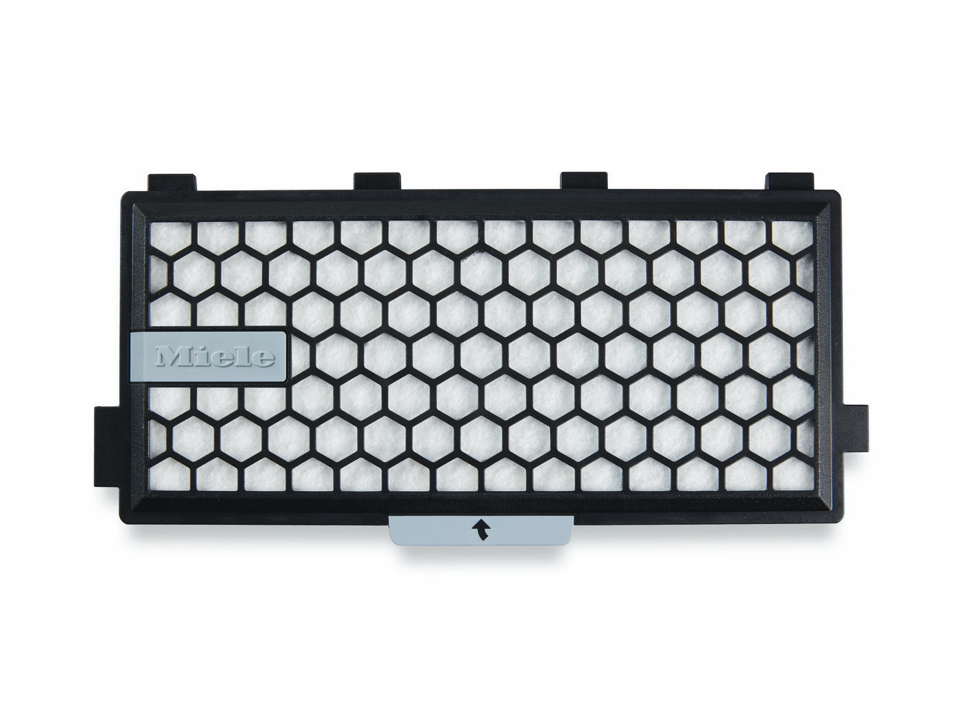 Miele Charcoal AirClean Filter with TimeStrip SF-AA50®