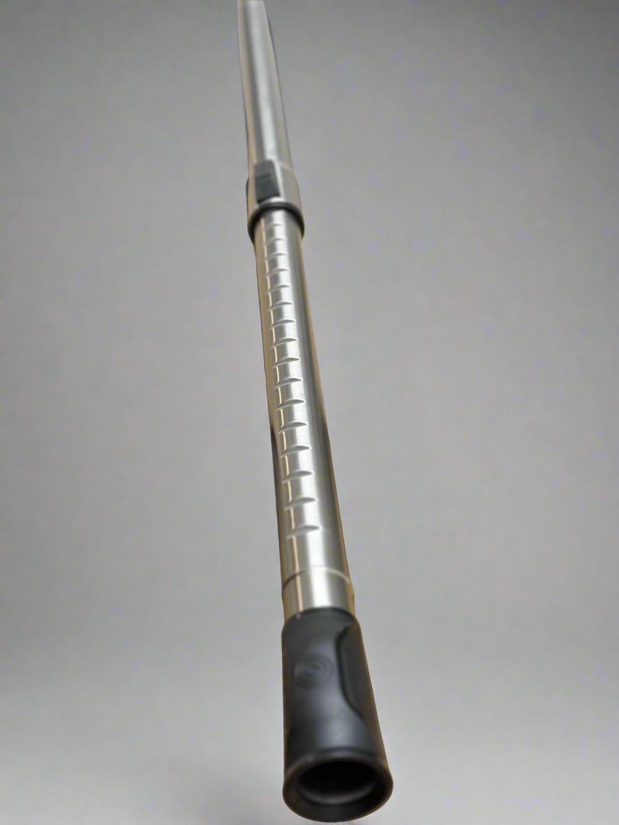 Hide A Hose Telescoping Wand With Comfort Seal - Thumbnail 2