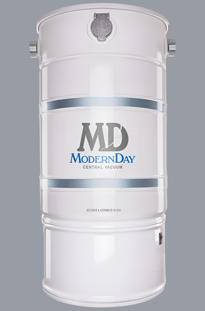 ModernDay M465h 120 Volt