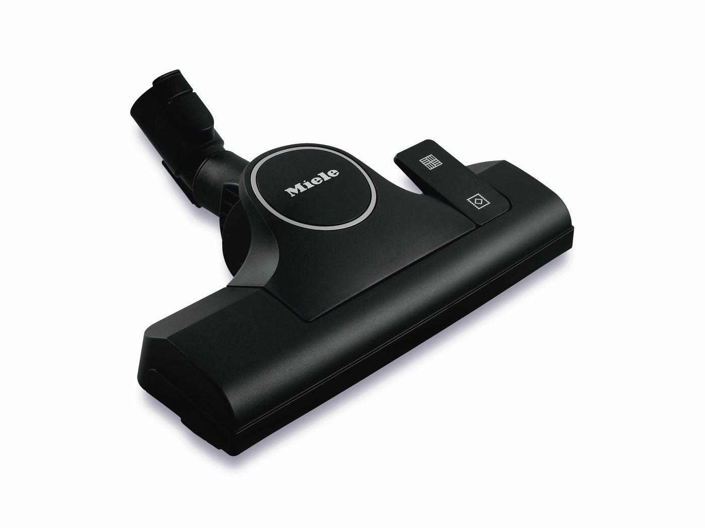 Miele Complete C3 HomeCare+ PowerLine Canister Vacuum